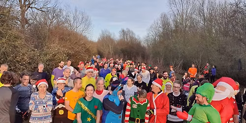 Christmas Xmas Jumpers \/ Fancy Dress