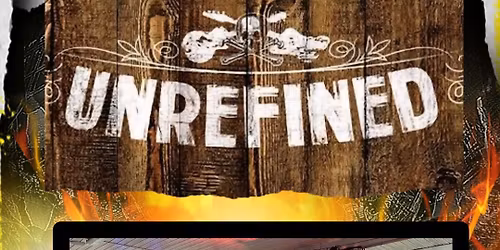 Frederick Redmen Chippewa Tribe #19