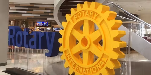 24th Annual Stelio and Betty Corte Golf Memorial Tournament 