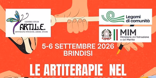 LE ARTITERAPIE NEL MONDO DEL LAVORO: TEAM BUILDING E PREVENZIONE DEL BURN OUT