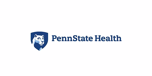 Free Drive Thru Flu Shots - Lebanon High School - October 3