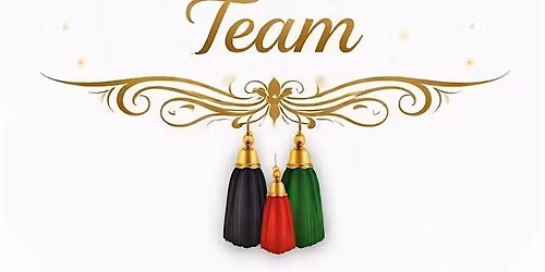 Eid ul Adha Celebration - Ladies Only