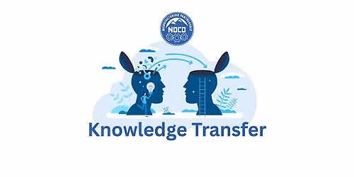 NOCOM Knowledge Transfer - Beyond Recruiting: The Internship Advantage