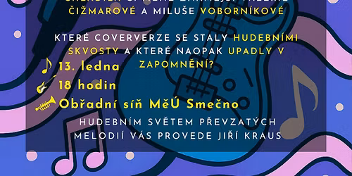 Majstr\u0161tyky - p\u0159ed\u011bl\u00e1vky ze zahrani\u010d\u00ed