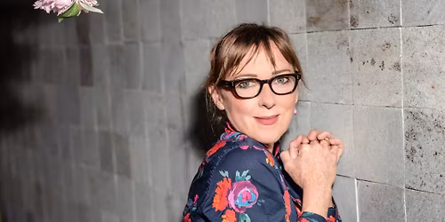 Jonatha Brooke i Maskinhallen