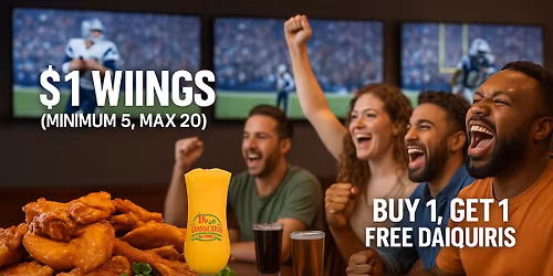 \ud83c\udfc8 D\u2019bo\u2019s on Riverdale \u2014 Your NFL Game Day Headquarters!