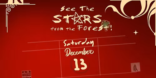 Christmas Gathering with AfroFika! 