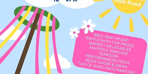 Sedley\u2019s Mayfair 2026