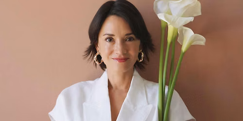 Let's talk Peri\/Menopause!