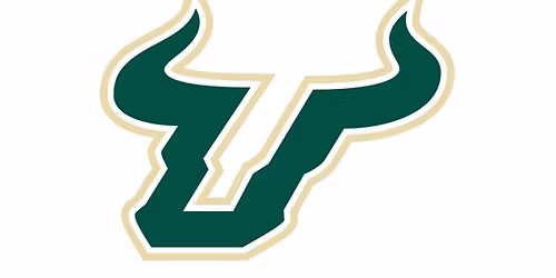 South Florida Bulls Women's Basketball vs Temple