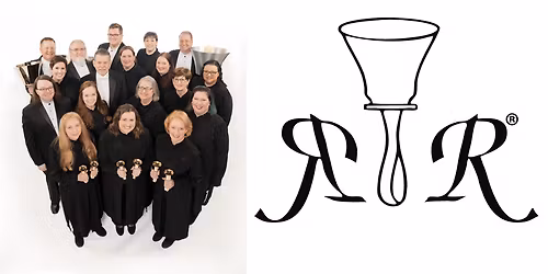 The Raleigh Ringers