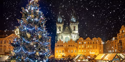 \u10de\u10e0\u10d0\u10e6\u10d0-\u10d3\u10e0\u10d4\u10d6\u10d3\u10d4\u10dc\u10d8, \u10e9\u10d4\u10ee\u10d4\u10d7\u10d8-\u10d2\u10d4\u10e0\u10db\u10d0\u10dc\u10d8\u10d0, \u10e1\u10d0\u10e8\u10dd\u10d1\u10d0\u10dd \u10ee\u10e3\u10d7\u10d3\u10e6\u10d8\u10d0\u10dc\u10d8 \u10e2\u10e3\u10e0\u10d8