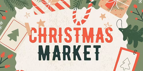 Christmas Market