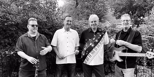 Filomena's Berlin Halloween Party!