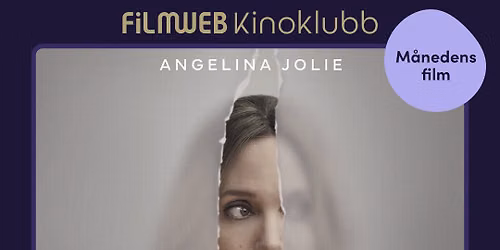 \ud83e\uddf6Strikkekino Couture  - 7.juli Tysv\u00e6r kino 