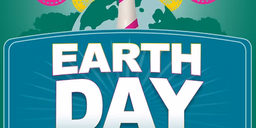Earth Day 2026