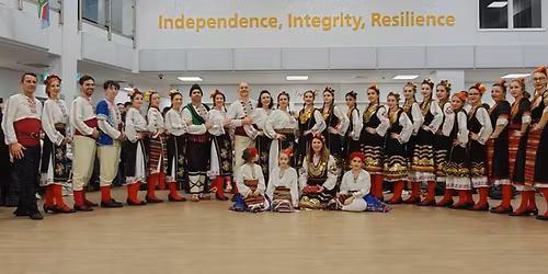 \u041a\u043e\u043b\u0435\u0434\u043d\u0430 \u041f\u0440\u0438\u043a\u0430\u0437\u043a\u0430 \u0441 \u041f\u0440\u0438\u044f\u0442\u0435\u043b\u0438 2025