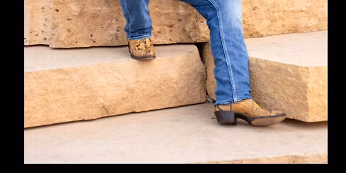 Wahpeton Eagles ~ Wahpeton, ND