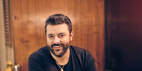 Chris Young in Fort Worth