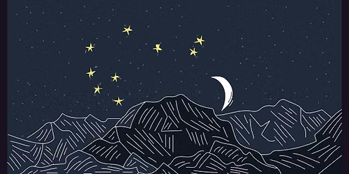 Maanawatia a Matariki: A Storytime Concert
