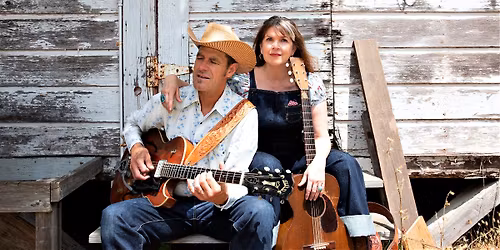 Nashville Honeymoon at Roxx on Main