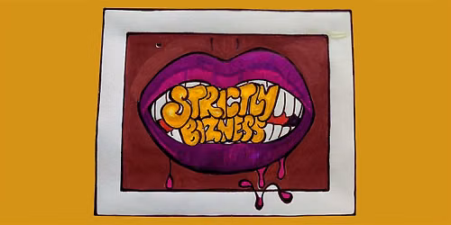 Strictly Summer Bizness 003