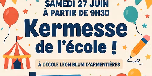 Kermesse