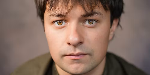Will Hopkins \u2013 Singer