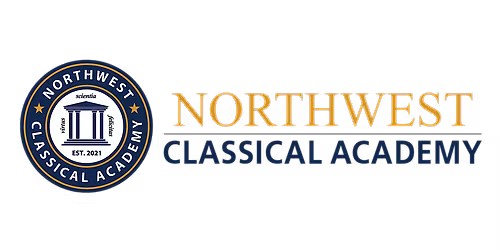 NCA UPPER SCHOOL MATH PLACEMENT EXAM