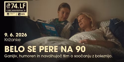 Belo se pere na 90