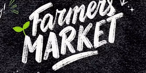 Scott\u2019s Christmas Market