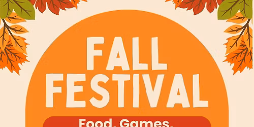Fall Fest