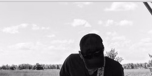 LIVE Music by: \u201cSid Easy\u201d & \u201cBIKE NIGHT!\u201d  