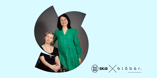 Fiini morsdagsbrunch: MirjazZ