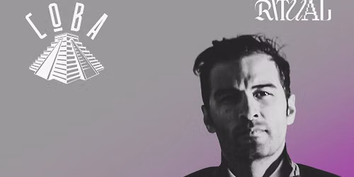 Pleasurekraft at Coba 10.24.26