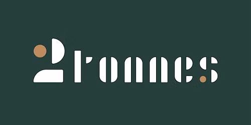 Reduce your carbon footprint - 2tonnes