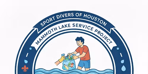 Memorial Day Community Service Project 2026