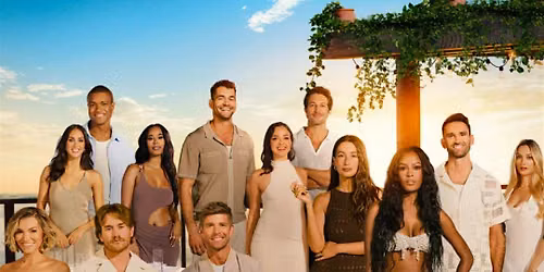 Summer House Reunion Pt 2 Watch Party