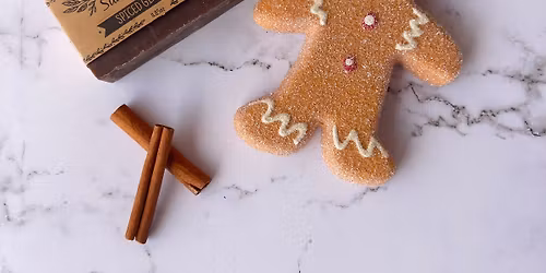 Small Business Weekend Sale