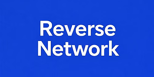 WWDC 2026 \u2014 A Historic Watchparty \u2014 Reverse Network Meet