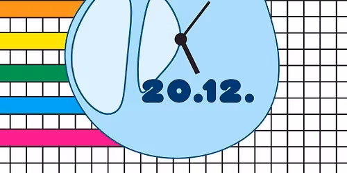 Dancing With Tears In My Eyes | soft spot nbg