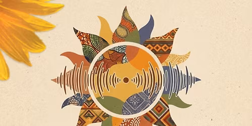 \u00c9quinoxe - Atelier Chants et Concert !