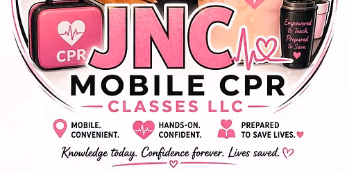 friends and family classes