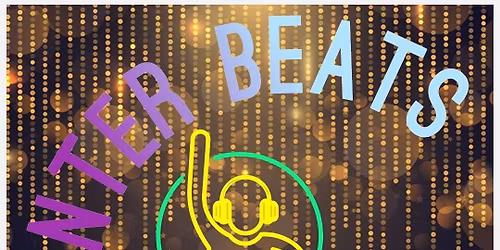WINTER BEATS