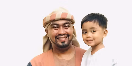 Christmas Musical Presentation