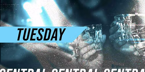 CENTRAL LONDON PUB CRAWL - TUESDAY 4TH NOVEMBER \/\/ FREE SHOTS!!