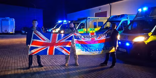 Carols at the Castle