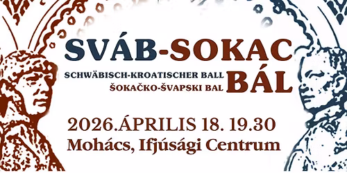 Sv\u00e1b-Sokac B\u00e1l