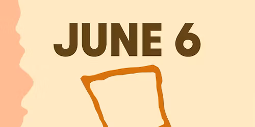 Sanctuary: All-School Arts Showcase