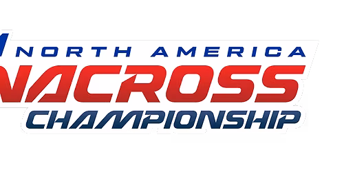 AMA Arenacross Championship Series at Alliant Energy PowerHouse